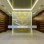 Nobilis-1