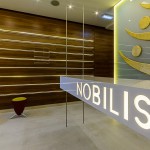 Nobilis-7