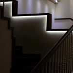 DesignBox_Lépcső-1